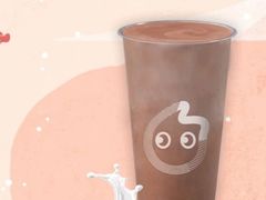 -CoCo都可(骆家庄新店)