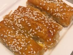 -金鼎轩(方庄天坛店)