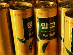 -匠牛亭·锅物烧肉放题自助(昆百大·泰业城店)