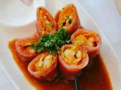 -凯逸轩·匠心粤菜(中城名仕汇店)