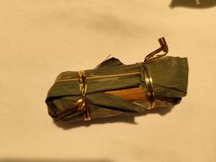 -刘姐啤酒鱼民族演艺餐厅(西街总店)