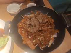 -避风塘·老港味餐厅(虹口龙之梦店)