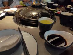 -同仁四季椰子鸡(无锡滨湖万象汇店)