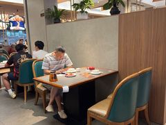 -情妹耙泥鳅·江湖川菜(科华店)