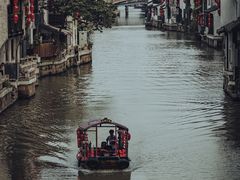 -无锡丽笙精选酒店