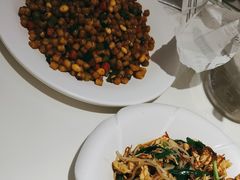 -紫光园(劲松店)