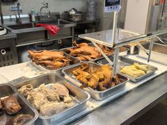 -黎里王记辣脚(黎里总店)