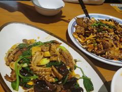 -永乐饭店