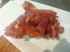 -那些年记忆烧烤