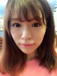 New Fashion发型定制(淮海路店)-New Fashion·新时尚形象设计