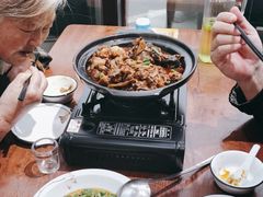 -元银甲·湖北地标美食(汉阳店)