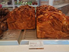 -好利来(乐堤港店)