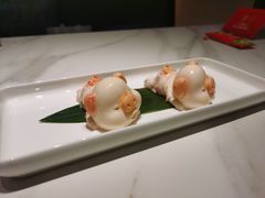 -同庆楼(天鹅酒家店)