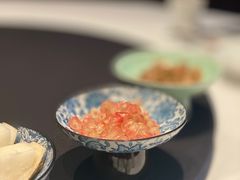 -新荣记(椒江店)
