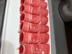 -海底捞火锅(宇飞大厦店)