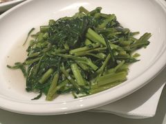 -宝丰饭店