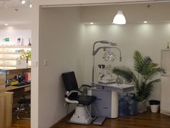 -刺鸟眼镜全国连锁(春熙路店)