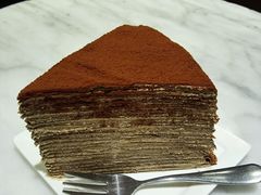 android_upload_pic-Awfully Chocolate(来福士广场店)