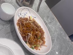 -朱记乳鸽王·非遗石岐乳鸽·全鸽宴(大兴旗舰店)