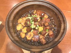 -大鸭梨烤鸭(枣园店)