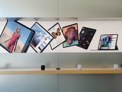 -Apple零售店(新街口店)