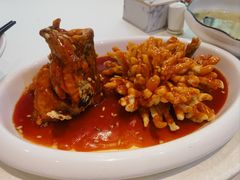 -便宜坊烤鸭店(贵园里店)