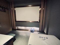 -陆琴脚艺·足浴·SPA(夫子庙店)