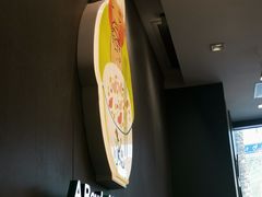 -蔡澜Pho·越南粉餐厅(海上世界店)
