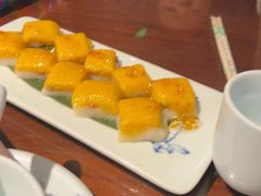 -龍聚祥烧麦馆(万达店)