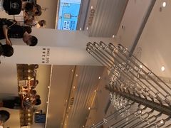 -喜茶(深圳福田星河COCO Park店)