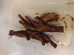 -山水肠粉(盐田店)