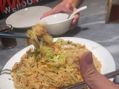 -兴仙饭店·闽味海鲜(马尾总店)