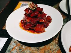 -苏帮袁Sue Cuisine(南开大悦城店)