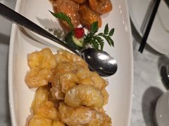 -荣兴酒家(徐家汇店)