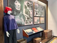 -二沙岛-广东华侨博物馆