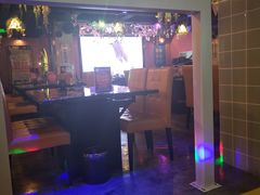 -狼爱上羊音乐火锅