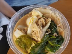 -张亮麻辣烫(无锡茂业天地店)