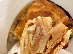 -Pie Bird(新闸路店)