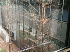 -陆家嘴世纪金融广场