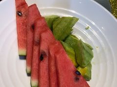 -大鸭梨烤鸭(北洼路店)