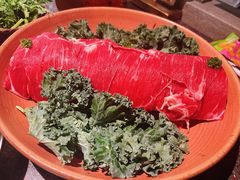 -旺顺阁·北京菜·烤鸭(大望路店)