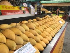 -陳妈妈泰国菜