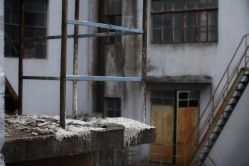 -格乐利雅婚礼艺术中心(南外滩店)