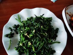 -遇见小院·长思缘农家院(怀柔店)