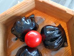 -云山堂广式早茶