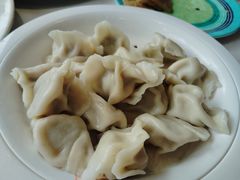 -东北公社(北京路店)