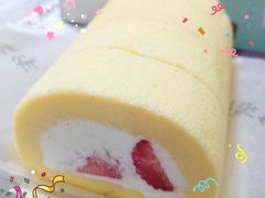 -小西家作(富力爱丁堡店)