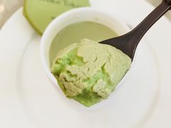 抹茶布丁-布歌东京(金融街购物中心店)