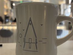 -阿那亚第三食堂 Cafeteria 3
