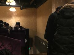 -瑞成祥老北京炭火锅(仙林店)